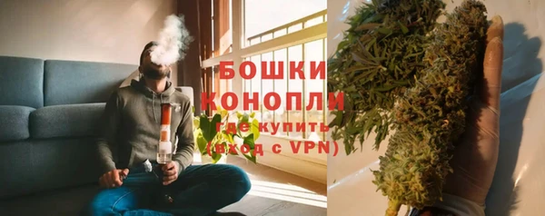 соль ск Арсеньев