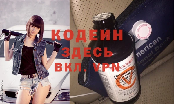 соль ск Арсеньев
