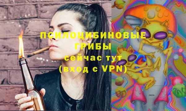 2c-b Аркадак