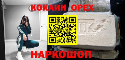 мдпв Тула