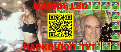 мдпв Тула