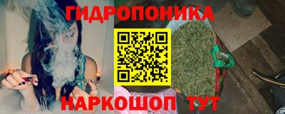 первитин Туймазы