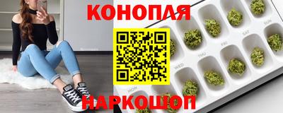 мдпв Тула
